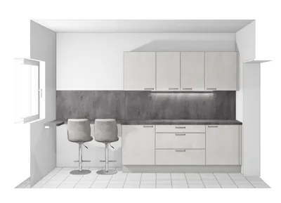 3-Zimmer-Wohnung mieten in Sankt Pölten Land – 70 m², € 850