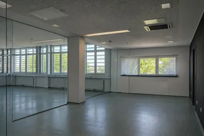 Gewerbeimmobilie mieten in Linz Land – 433 m², € 5.066 – Bild 7 von 19