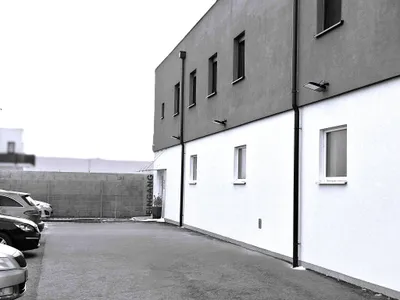 3-Zimmer-Immobilie kaufen in Neusiedl am See – 723 m², € 1.390.000 – Bild 3 von 12