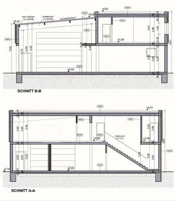 3-Zimmer-Immobilie kaufen in Neusiedl am See – 723 m², € 1.390.000 – Bild 12 von 12