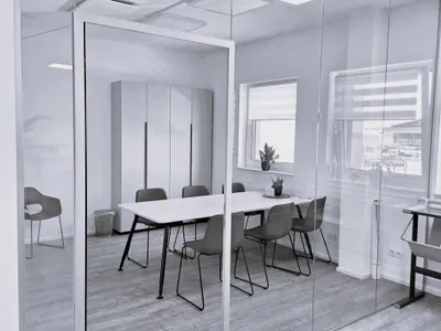 3-Zimmer-Immobilie kaufen in Neusiedl am See – 723 m², € 1.390.000 – Bild 8 von 12