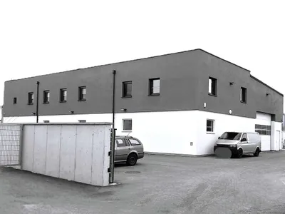 3-Zimmer-Immobilie kaufen in Neusiedl am See – 723 m², € 1.390.000
