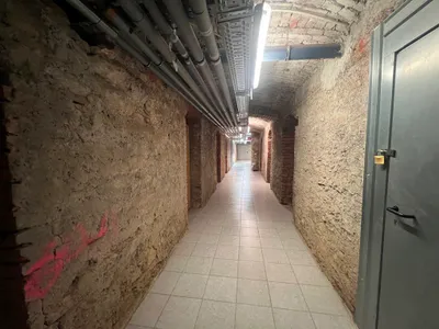 2-Zimmer-Wohnung mieten in Leoben – 60 m², € 750 – Bild 21 von 26