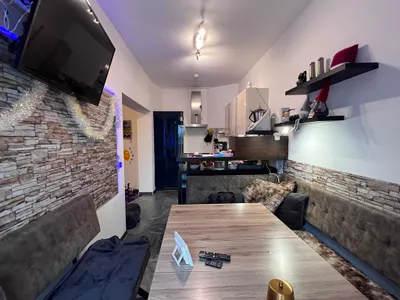 2-Zimmer-Wohnung mieten in Leoben – 60 m², € 750 – Bild 12 von 26