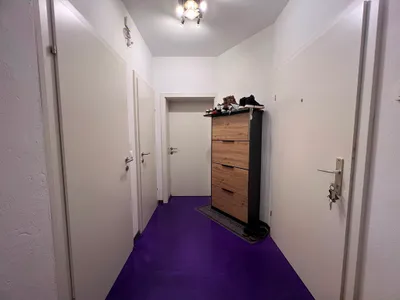 2-Zimmer-Wohnung mieten in Leoben – 60 m², € 750 – Bild 6 von 26