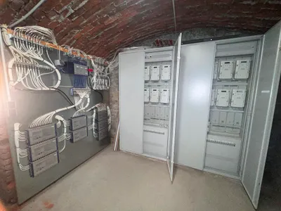 2-Zimmer-Wohnung mieten in Leoben – 60 m², € 750 – Bild 25 von 26