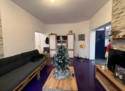 2-Zimmer-Wohnung mieten in Leoben – 60 m², € 750 – Bild 7 von 26