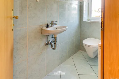 3-Zimmer-Gewerbeimmobilie mieten in Salzburg-Umgebung – 96 m², € 1.410 – Bild 9 von 11