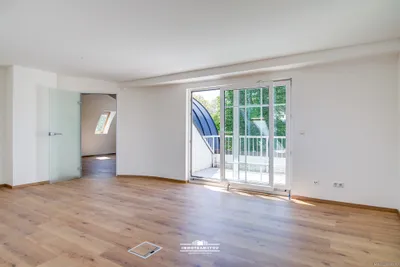 3-Zimmer-Gewerbeimmobilie mieten in Salzburg-Umgebung – 96 m², € 1.410 – Bild 6 von 11
