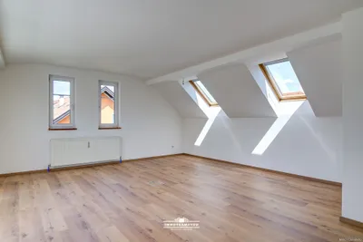 3-Zimmer-Gewerbeimmobilie mieten in Salzburg-Umgebung – 96 m², € 1.410 – Bild 2 von 11