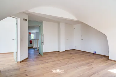 3-Zimmer-Gewerbeimmobilie mieten in Salzburg-Umgebung – 96 m², € 1.410 – Bild 3 von 11