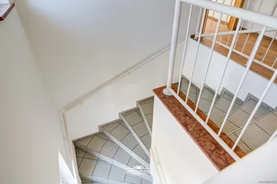 3-Zimmer-Gewerbeimmobilie mieten in Salzburg-Umgebung – 96 m², € 1.410 – Bild 8 von 11