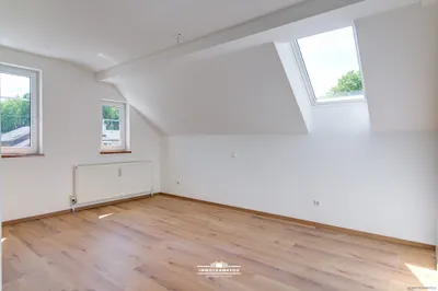 3-Zimmer-Gewerbeimmobilie mieten in Salzburg-Umgebung – 96 m², € 1.410 – Bild 5 von 11