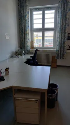Gewerbeimmobilie mieten in Graz – 400 m², € 2.403 – Bild 4 von 8