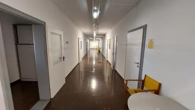 Gewerbeimmobilie mieten in Graz – 400 m², € 2.403 – Bild 3 von 8