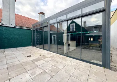 Immobilie kaufen in Wiener Neustadt – 880 m², € 337.000 – Bild 3 von 20