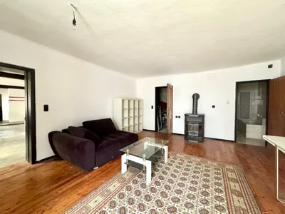 Immobilie kaufen in Wiener Neustadt – 880 m², € 337.000 – Bild 8 von 20