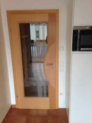 3-Zimmer-Wohnung kaufen in Graz – 68 m², € 262.500 – Bild 4 von 11