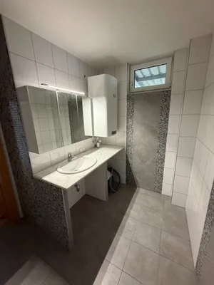 3-Zimmer-Wohnung kaufen in Graz – 68 m², € 262.500 – Bild 11 von 11