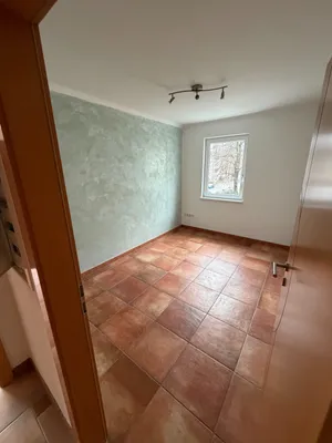 3-Zimmer-Wohnung kaufen in Graz – 68 m², € 262.500 – Bild 8 von 11