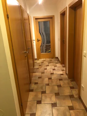 3-Zimmer-Wohnung kaufen in Graz – 68 m², € 262.500 – Bild 7 von 11