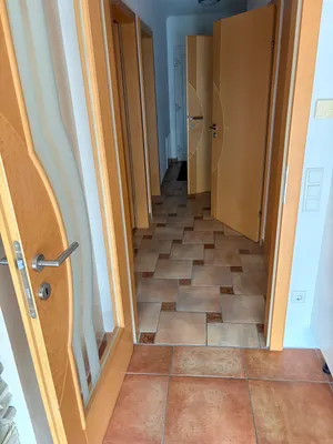 3-Zimmer-Wohnung kaufen in Graz – 68 m², € 262.500 – Bild 3 von 11