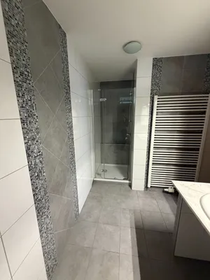 3-Zimmer-Wohnung kaufen in Graz – 68 m², € 262.500 – Bild 10 von 11