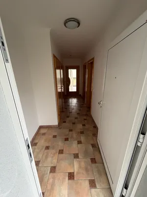 3-Zimmer-Wohnung kaufen in Graz – 68 m², € 262.500 – Bild 2 von 11
