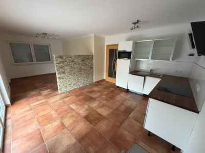 3-Zimmer-Wohnung kaufen in Graz – 68 m², € 262.500 – Bild 6 von 11