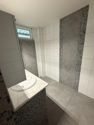 3-Zimmer-Wohnung kaufen in Graz – 68 m², € 262.500 – Bild 9 von 11