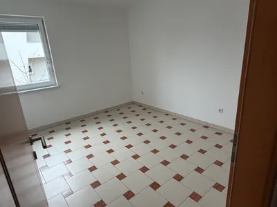 3-Zimmer-Wohnung kaufen in Graz – 68 m², € 262.500 – Bild 5 von 11