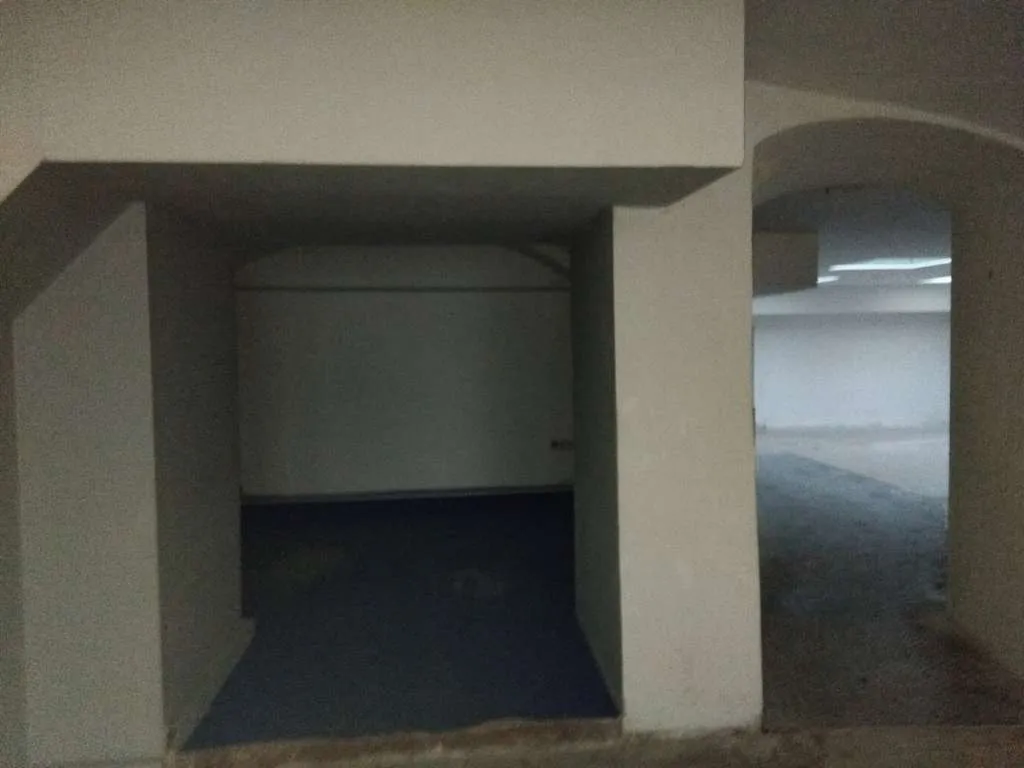 Büro/ Geschäftslokal. Lagereaum Voitsberg. Hauptplatz 26 Provisionsfrei! - Ansicht 2