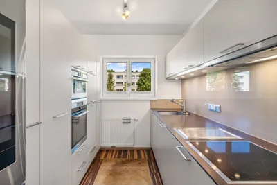 5-Zimmer-Haus kaufen in Tulln – 128,89 m², € 1.059.000 – Bild 8 von 24