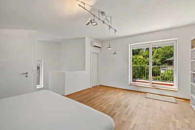 5-Zimmer-Haus kaufen in Tulln – 128,89 m², € 1.059.000 – Bild 10 von 24