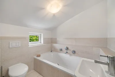 5-Zimmer-Haus kaufen in Tulln – 128,89 m², € 1.059.000 – Bild 13 von 24