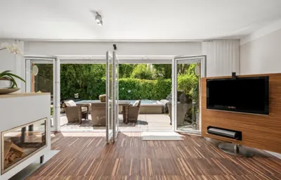 5-Zimmer-Haus kaufen in Tulln – 128,89 m², € 1.059.000 – Bild 1 von 24