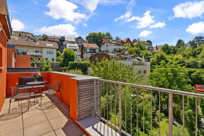 5-Zimmer-Haus kaufen in Tulln – 128,89 m², € 1.059.000 – Bild 19 von 24