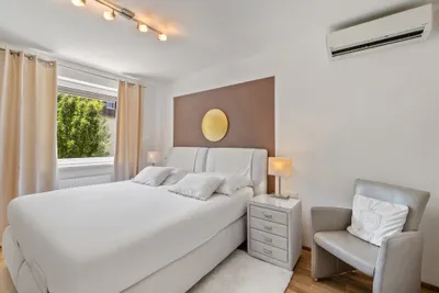 5-Zimmer-Haus kaufen in Tulln – 128,89 m², € 1.059.000 – Bild 11 von 24