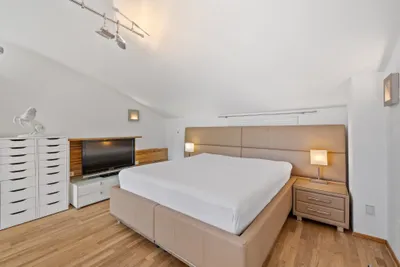 5-Zimmer-Haus kaufen in Tulln – 128,89 m², € 1.059.000 – Bild 9 von 24