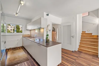 5-Zimmer-Haus kaufen in Tulln – 128,89 m², € 1.059.000 – Bild 7 von 24