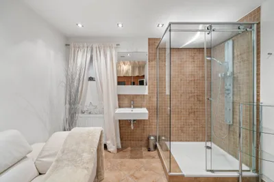 5-Zimmer-Haus kaufen in Tulln – 128,89 m², € 1.059.000 – Bild 15 von 24