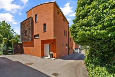 5-Zimmer-Haus kaufen in Tulln – 128,89 m², € 1.059.000 – Bild 4 von 24