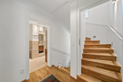 5-Zimmer-Haus kaufen in Tulln – 128,89 m², € 1.059.000 – Bild 17 von 24