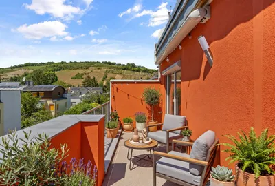 5-Zimmer-Haus kaufen in Tulln – 128,89 m², € 1.059.000 – Bild 2 von 24