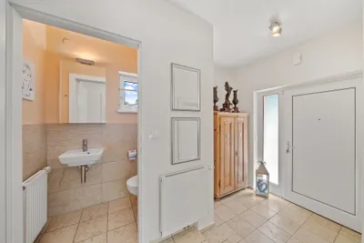 5-Zimmer-Haus kaufen in Tulln – 128,89 m², € 1.059.000 – Bild 16 von 24