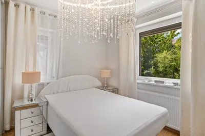 5-Zimmer-Haus kaufen in Tulln – 128,89 m², € 1.059.000 – Bild 12 von 24