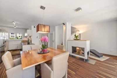 5-Zimmer-Haus kaufen in Tulln – 128,89 m², € 1.059.000 – Bild 5 von 24