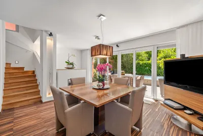 5-Zimmer-Haus kaufen in Tulln – 128,89 m², € 1.059.000 – Bild 6 von 24