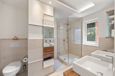 5-Zimmer-Haus kaufen in Tulln – 128,89 m², € 1.059.000 – Bild 14 von 24