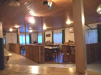 Gewerbeimmobilie mieten in Südoststeiermark – 300 m², € 1.320 – Bild 8 von 12